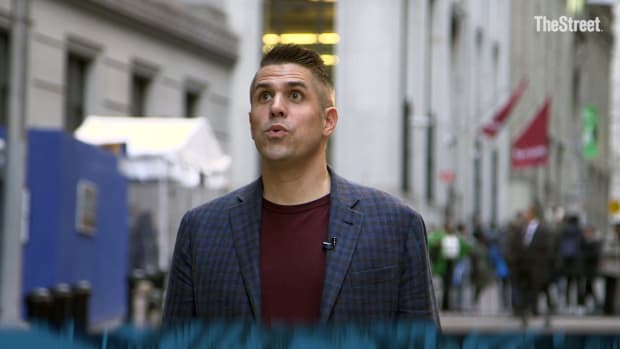 12-19-19_SI TAKES ON NYSE